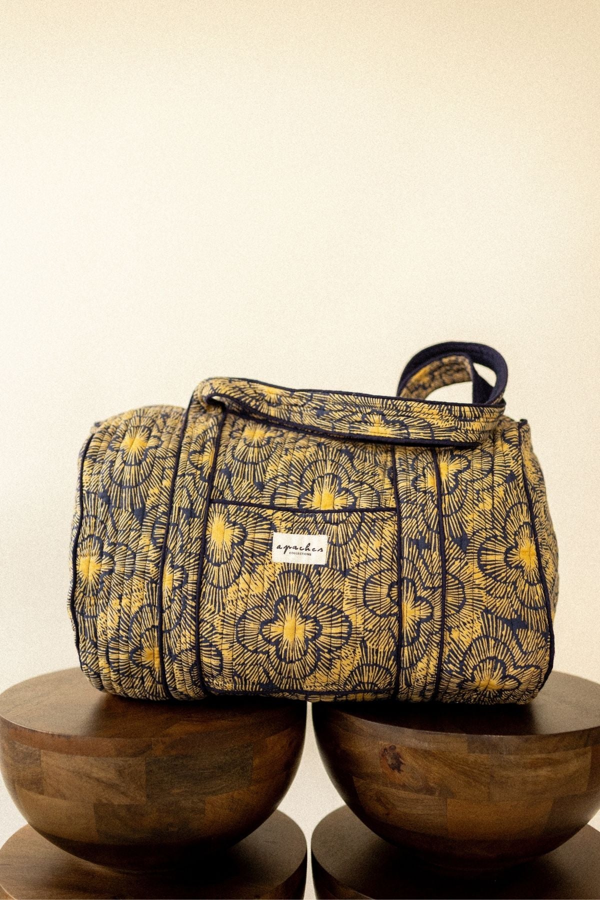 Buddha 48H Bag