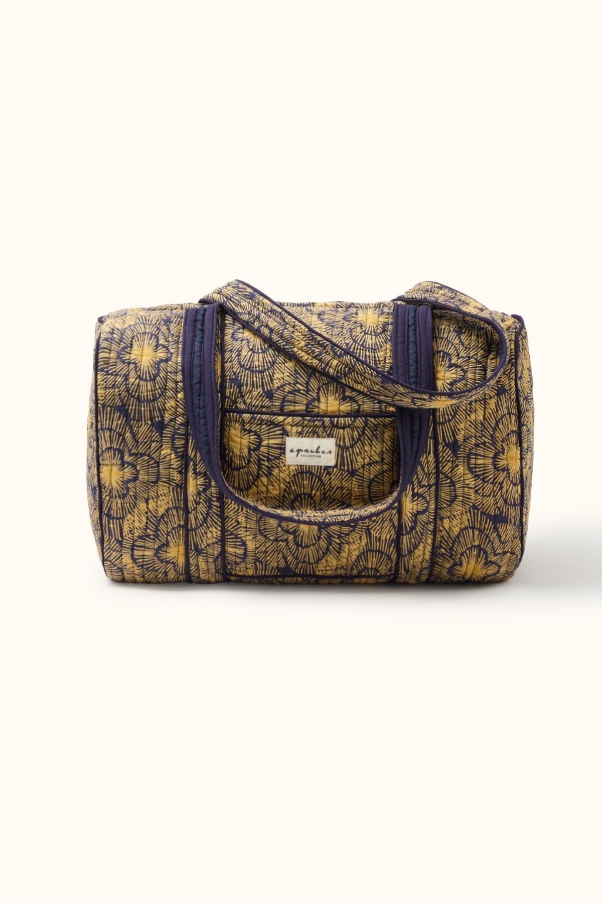 Buddha 48H Bag