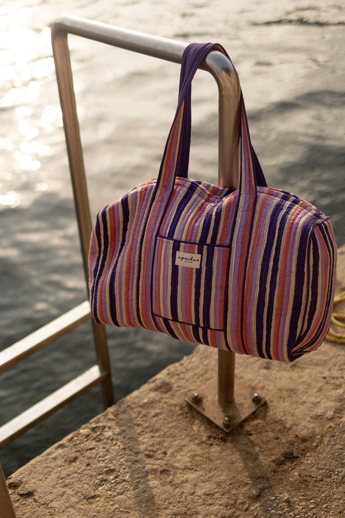 Buddha Bag