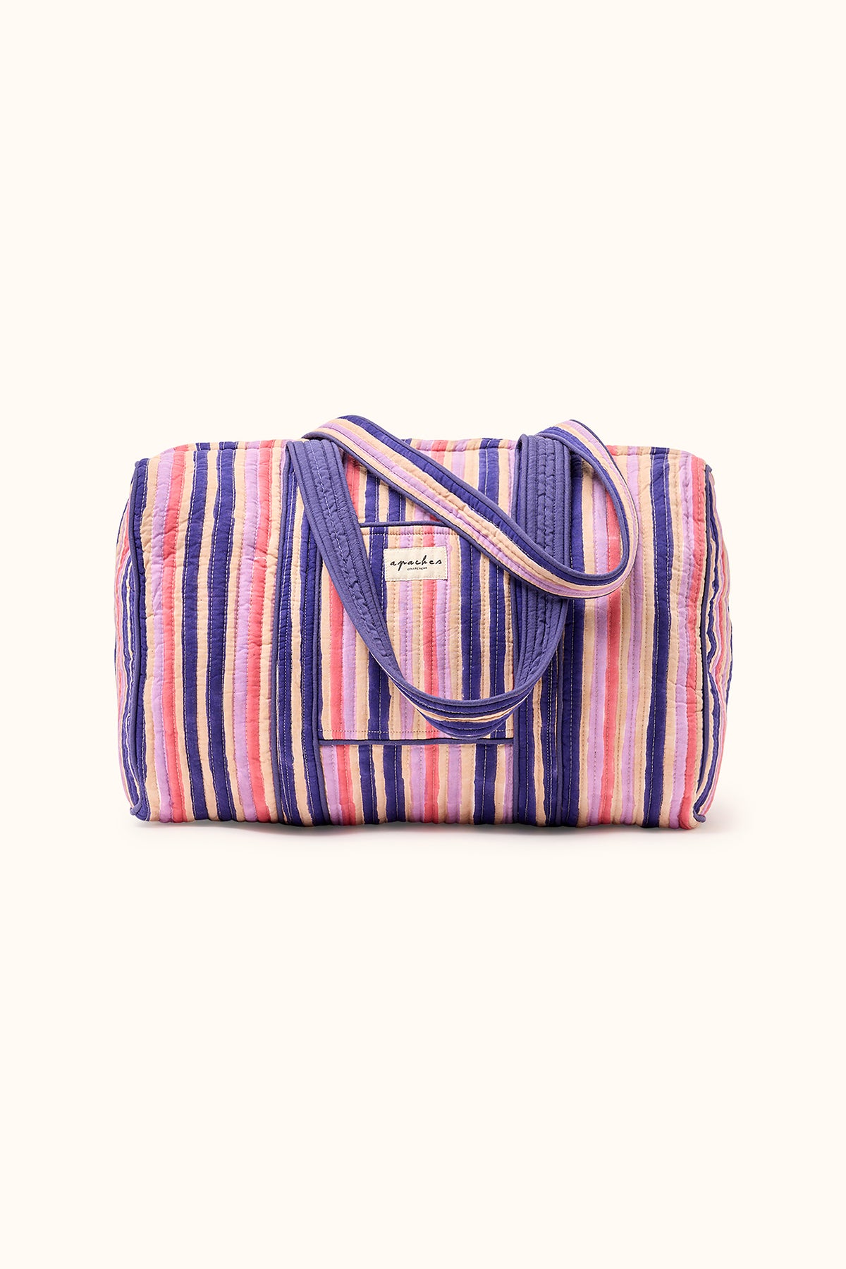 Buddha Bag