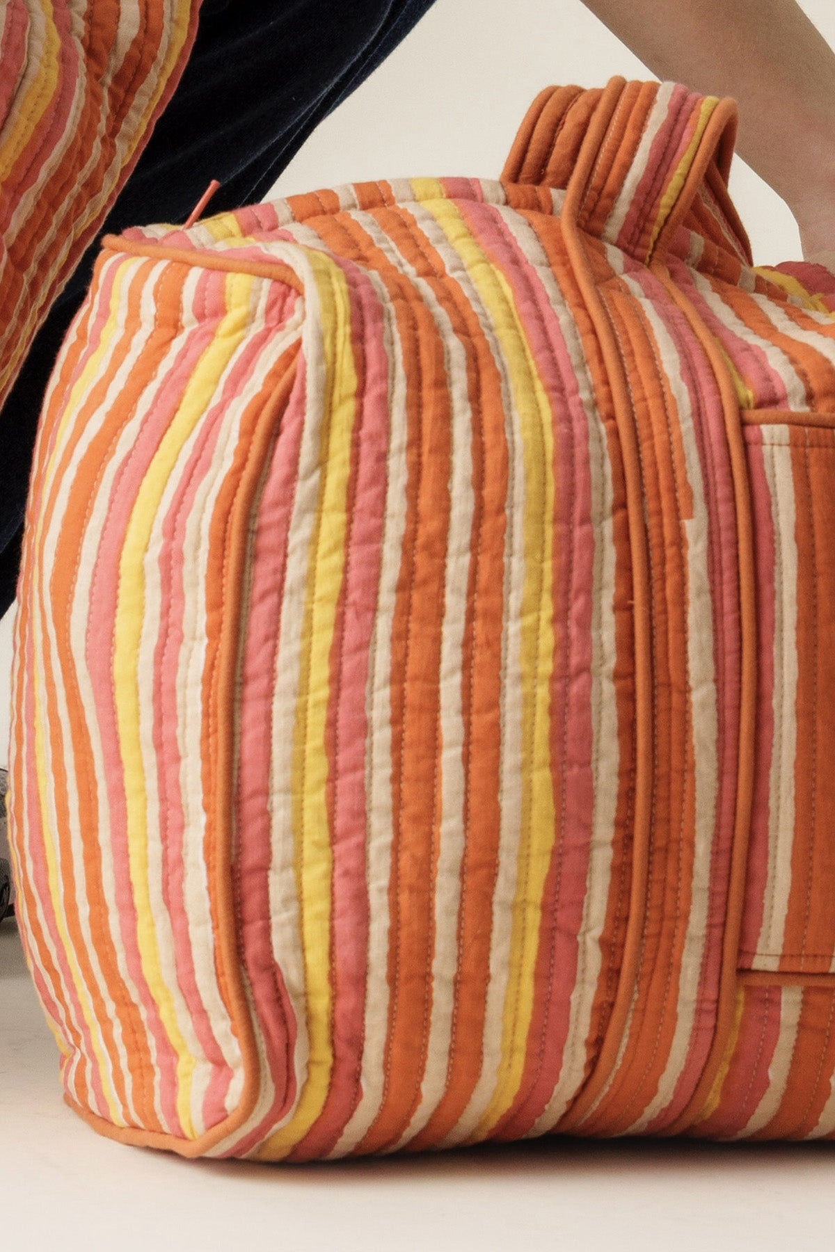 Buddha Bag