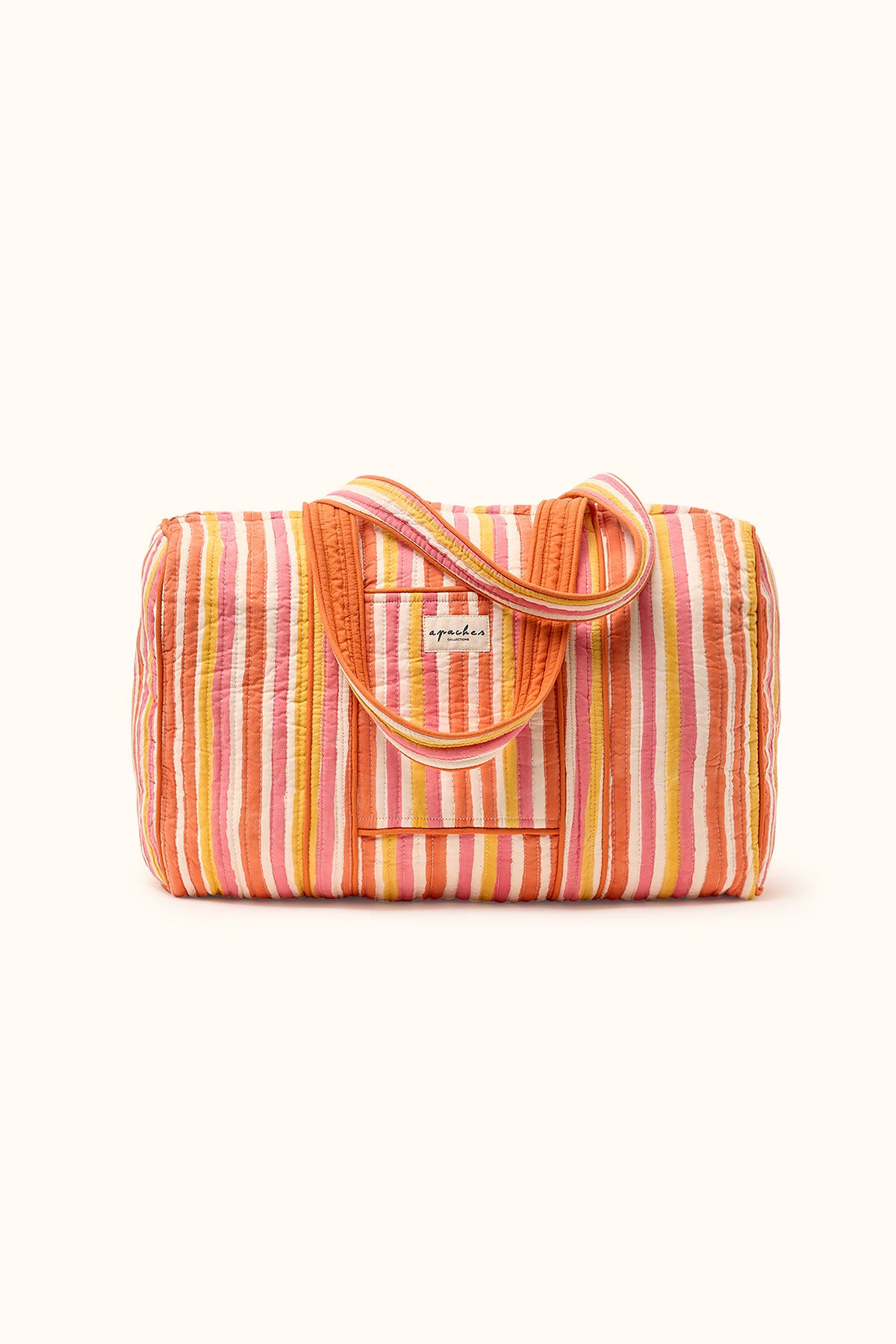 Buddha Bag