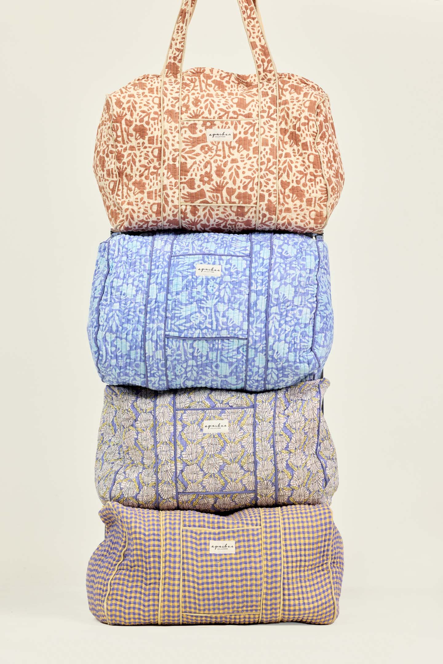 Buddha Bag