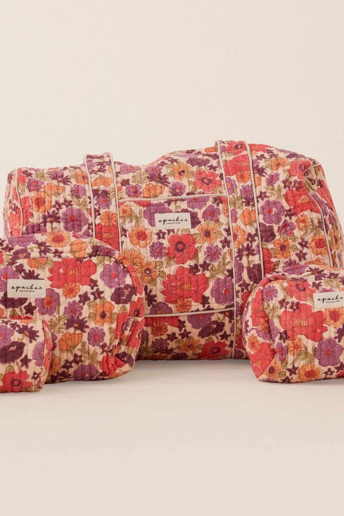 Buddha bag