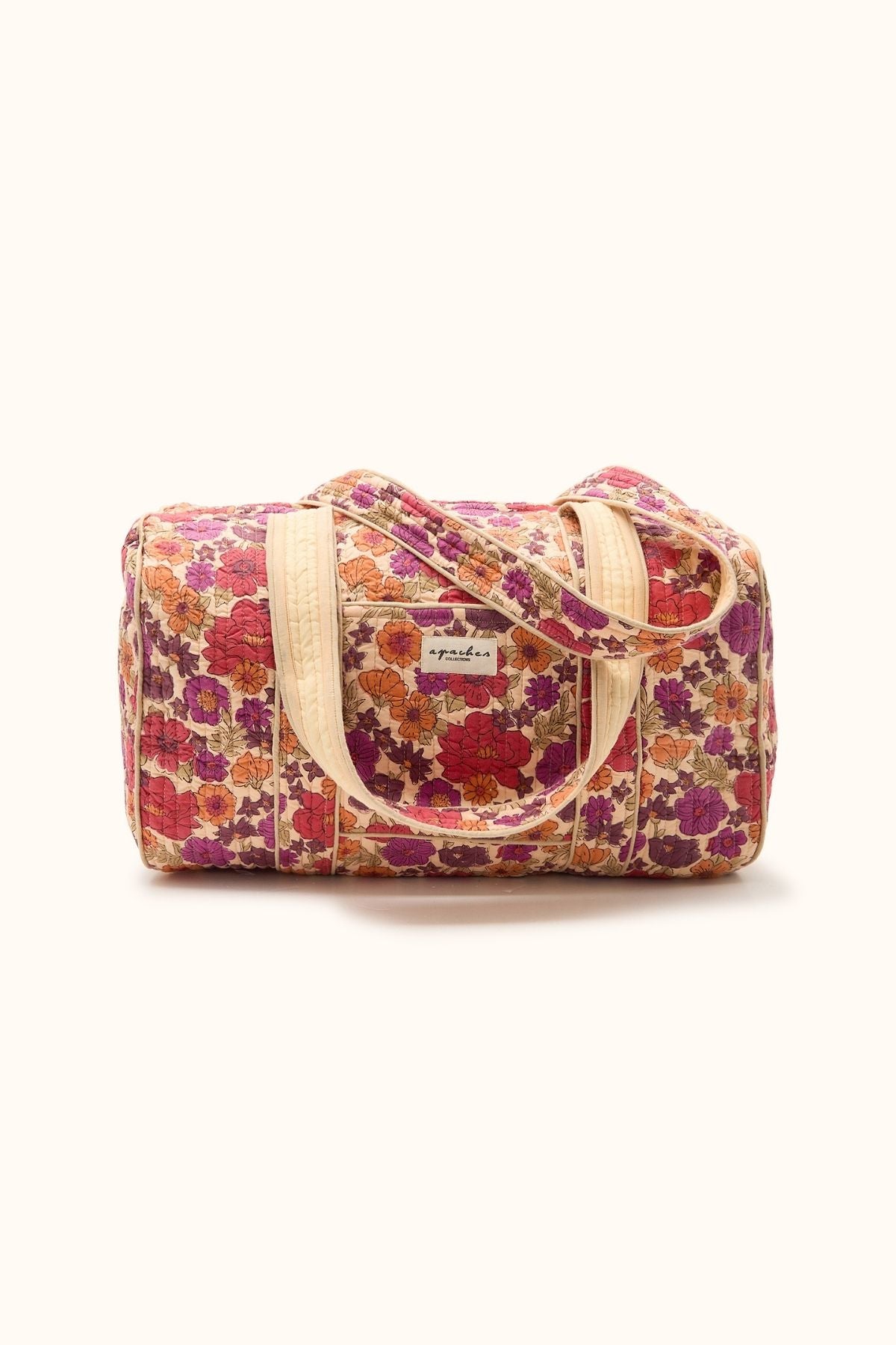 Buddha bag