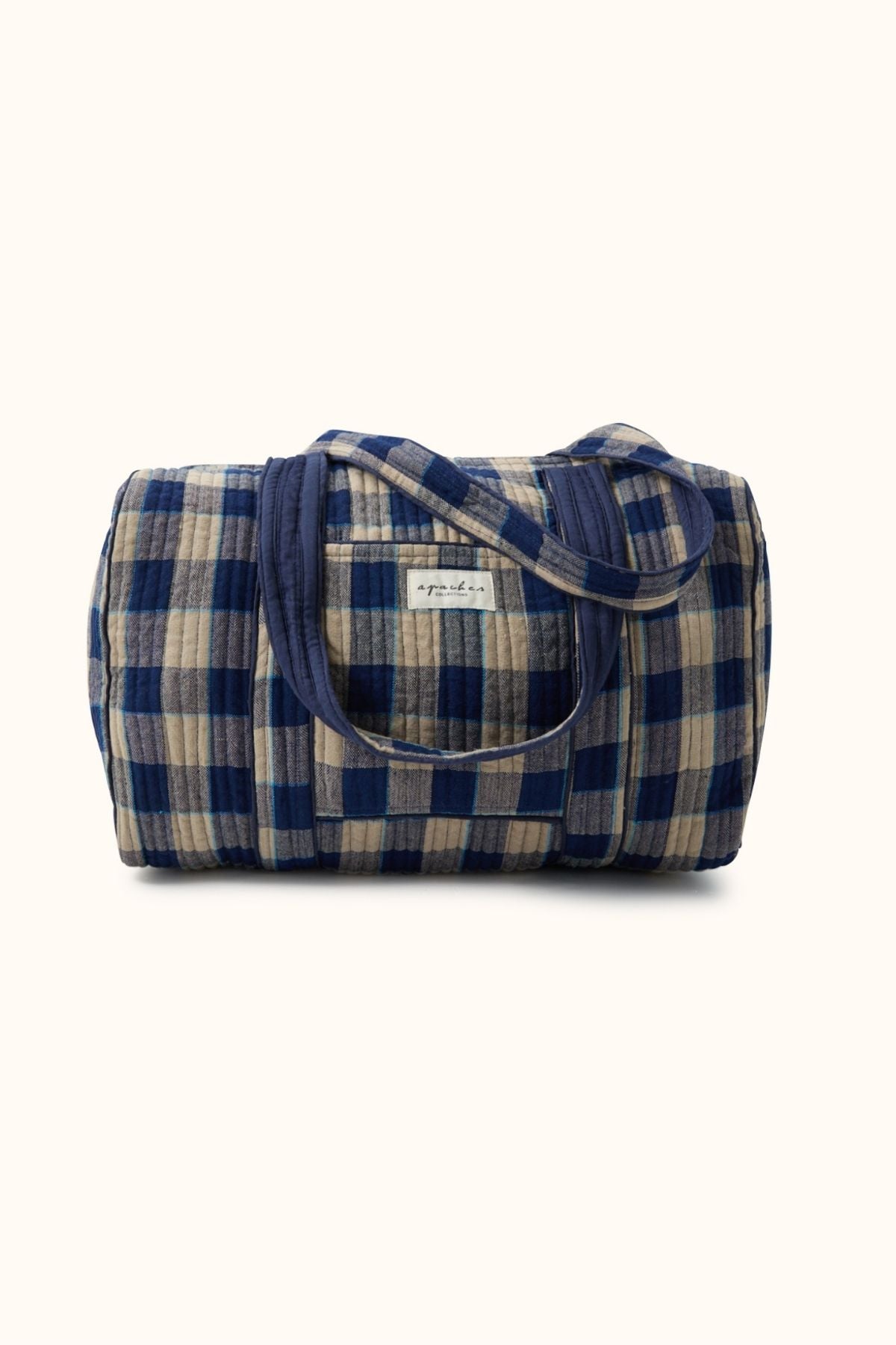 Buddha 48H Bag