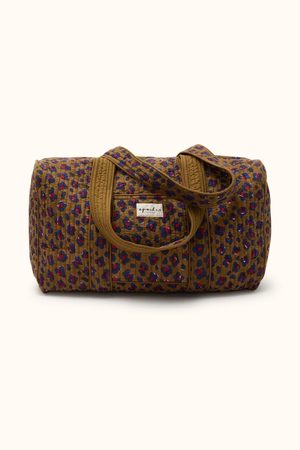 Buddha 48-Hour Bag