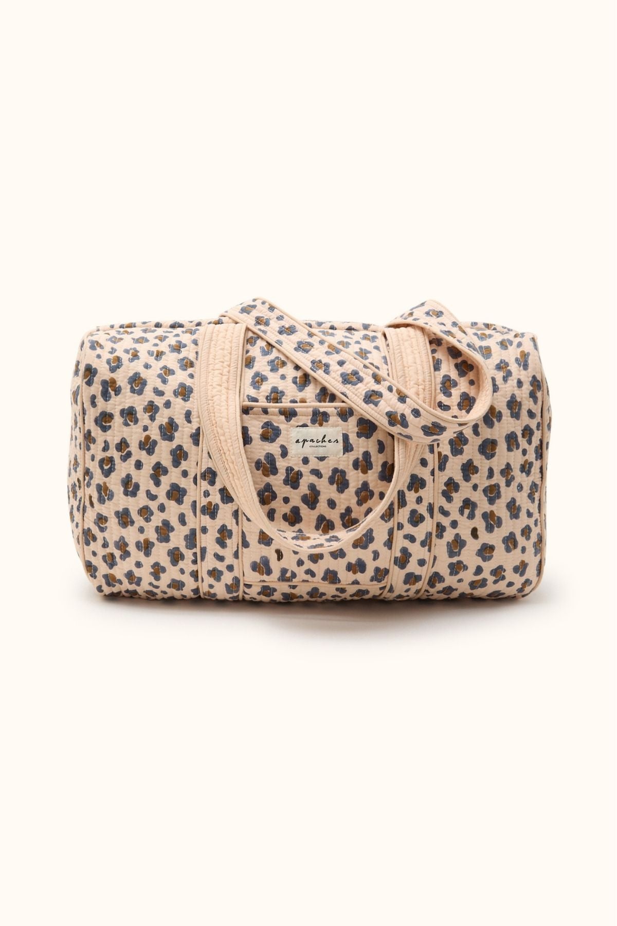 Buddha 48-hour Bag