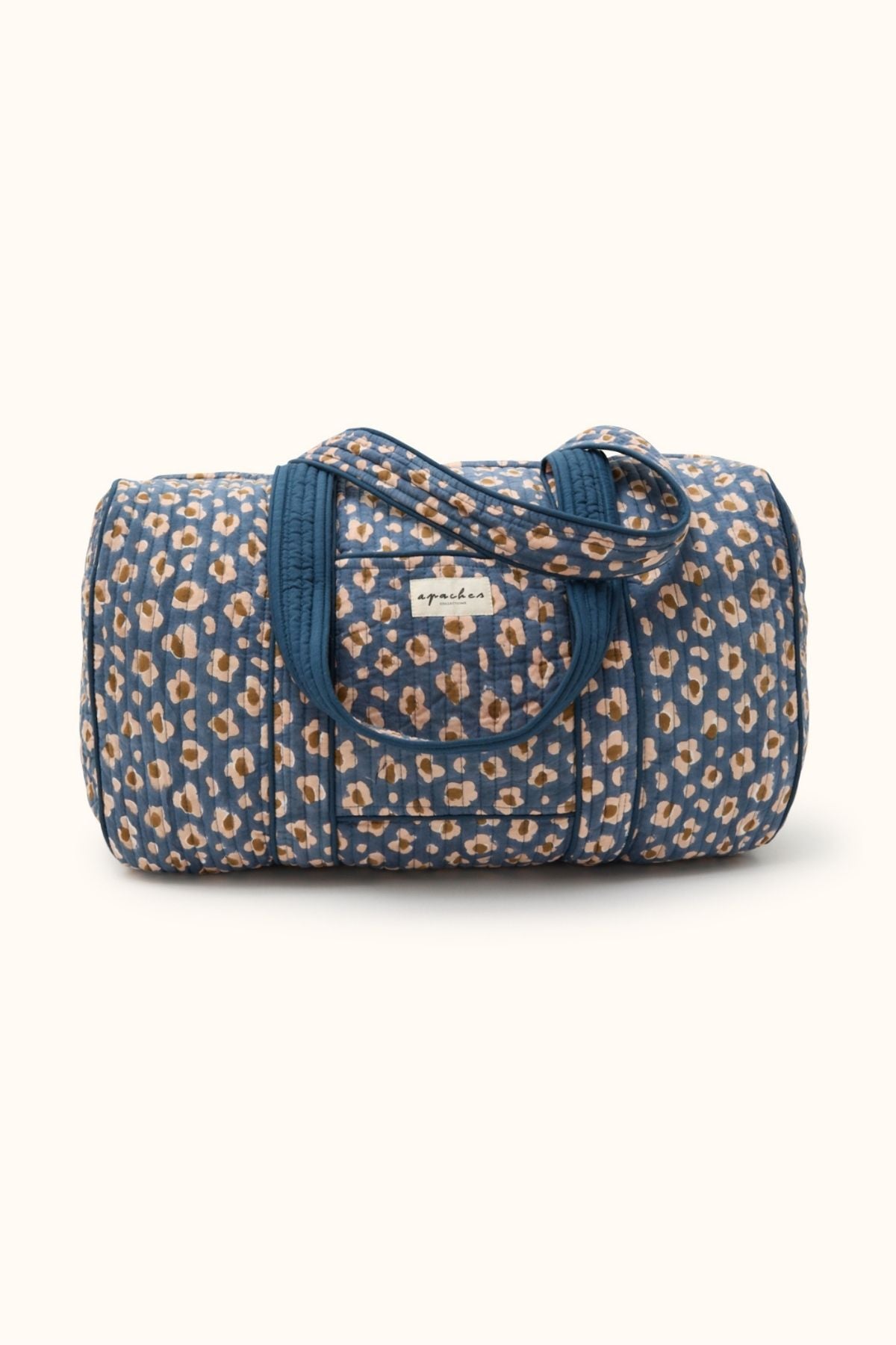 Buddha 48-hour bag
