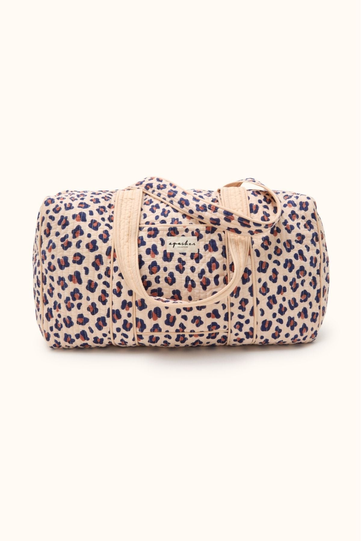 Buddha 48-Hour Bag
