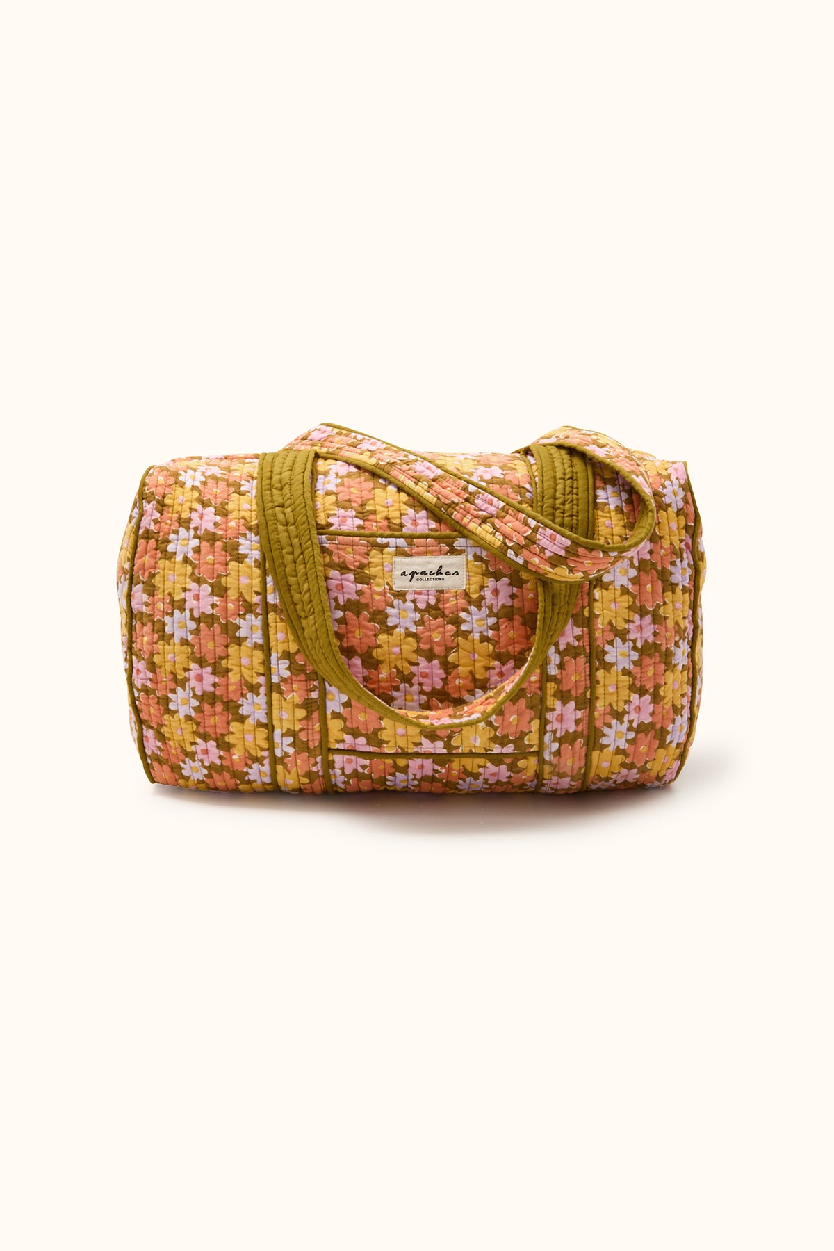 Buddha Bag