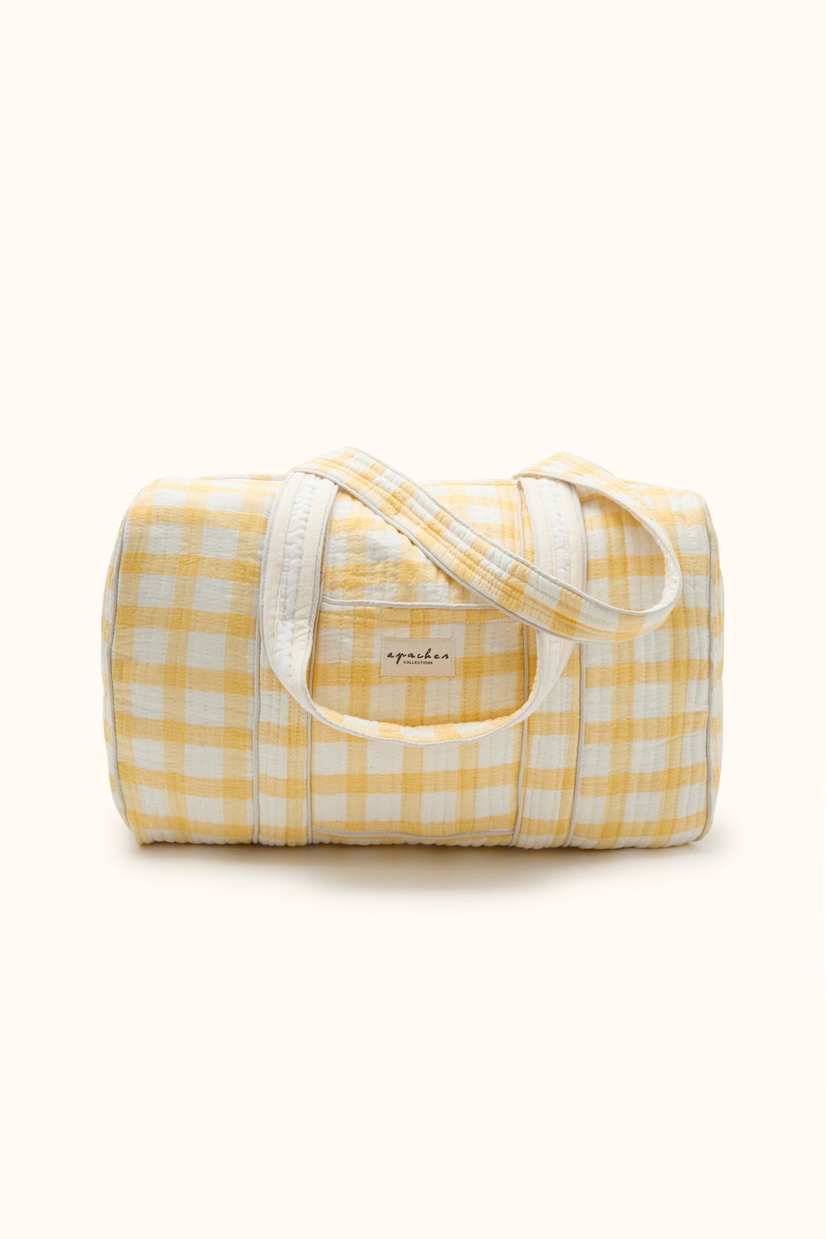 Buddha Bag