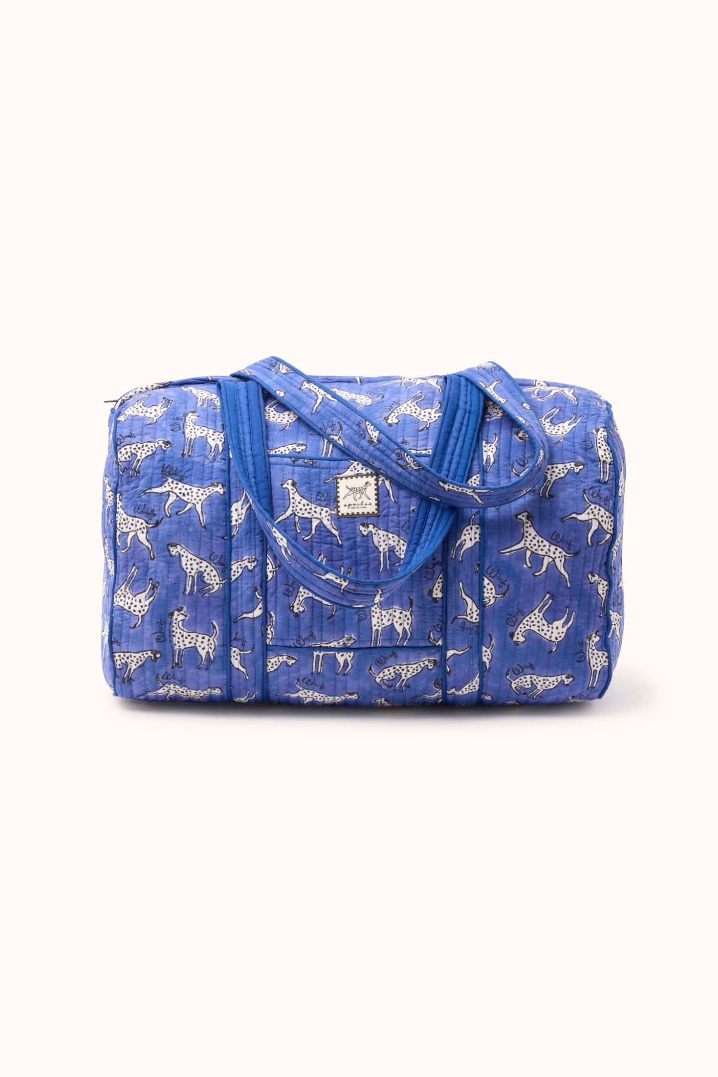 Buddha bag