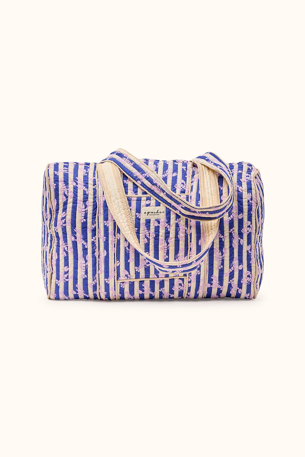 Buddha Bag