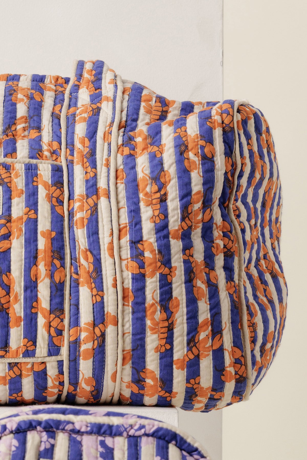 Buddha Bag