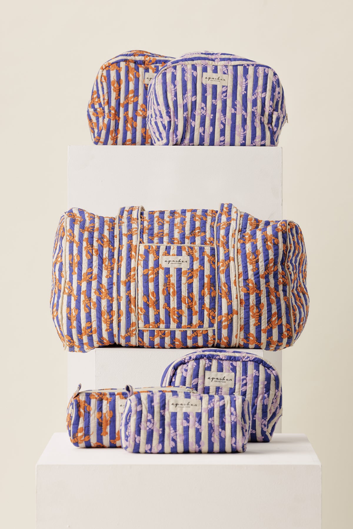 Buddha Bag
