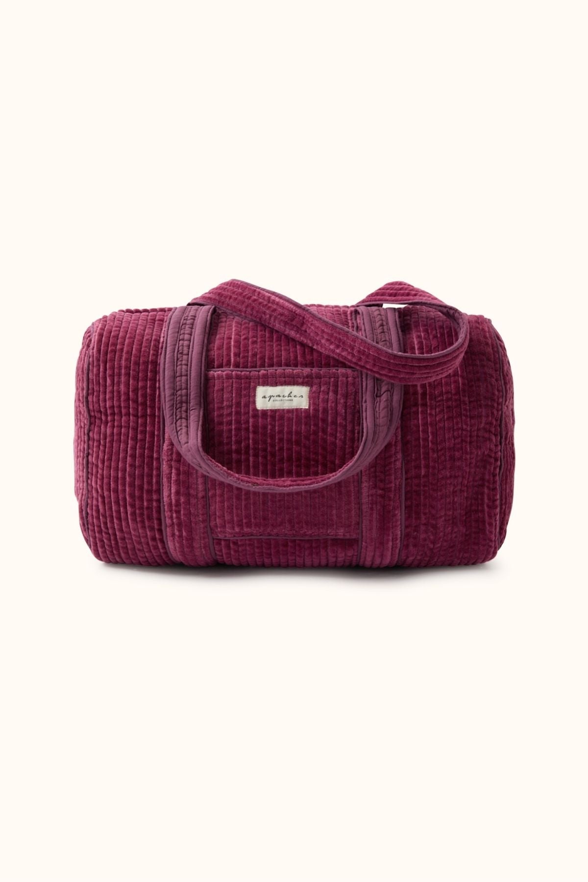 Buddha 48H Bag