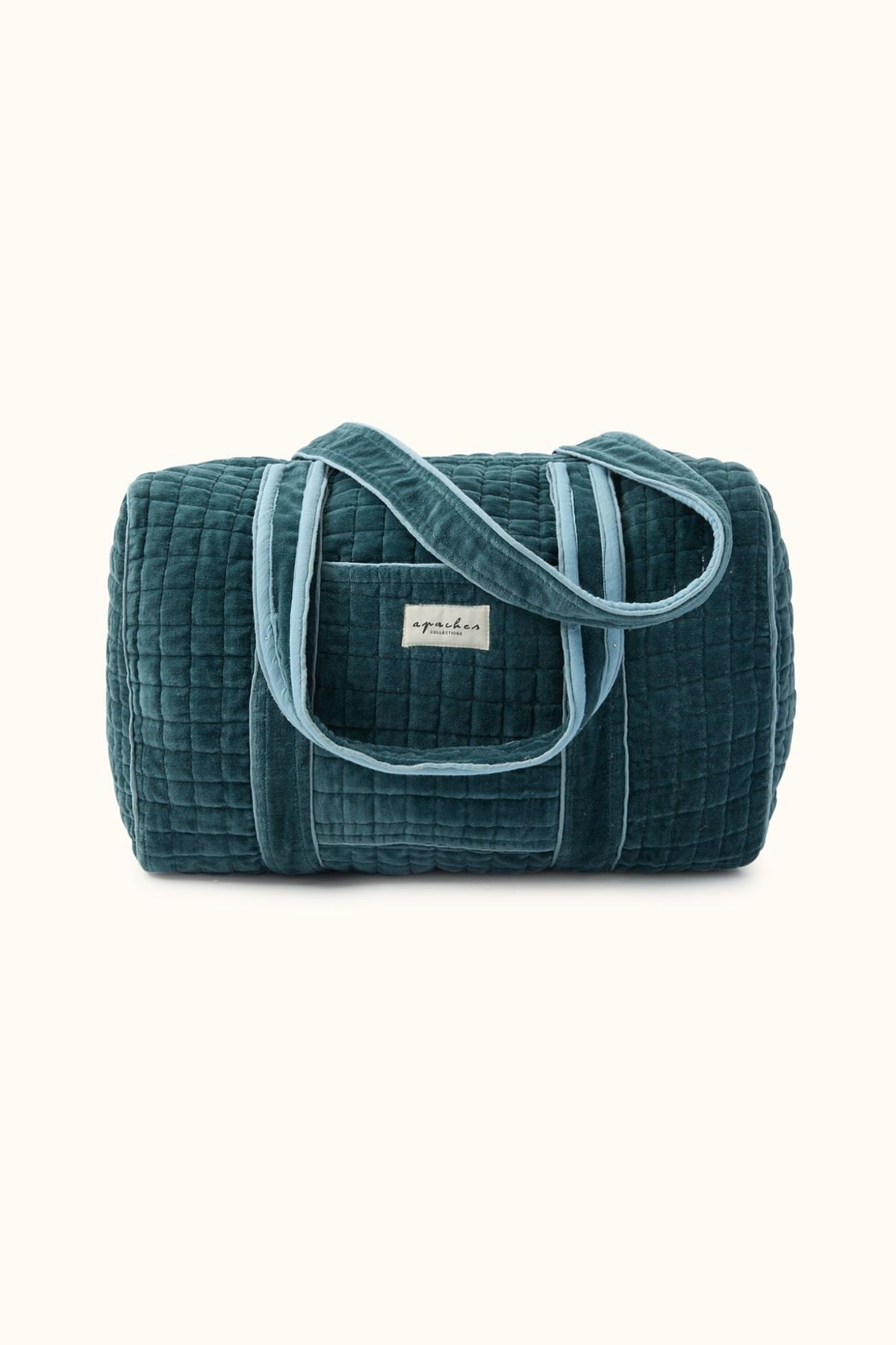 Buddha 48H Bag
