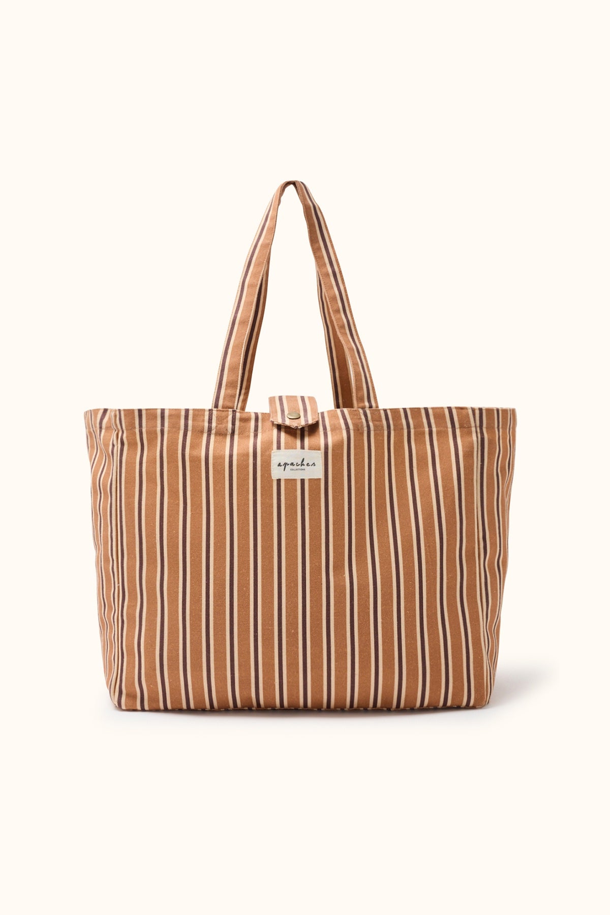 Buna shopping bag