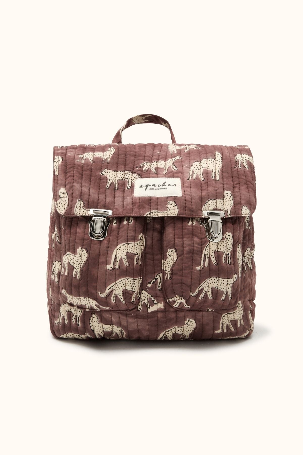 Suji Backpack