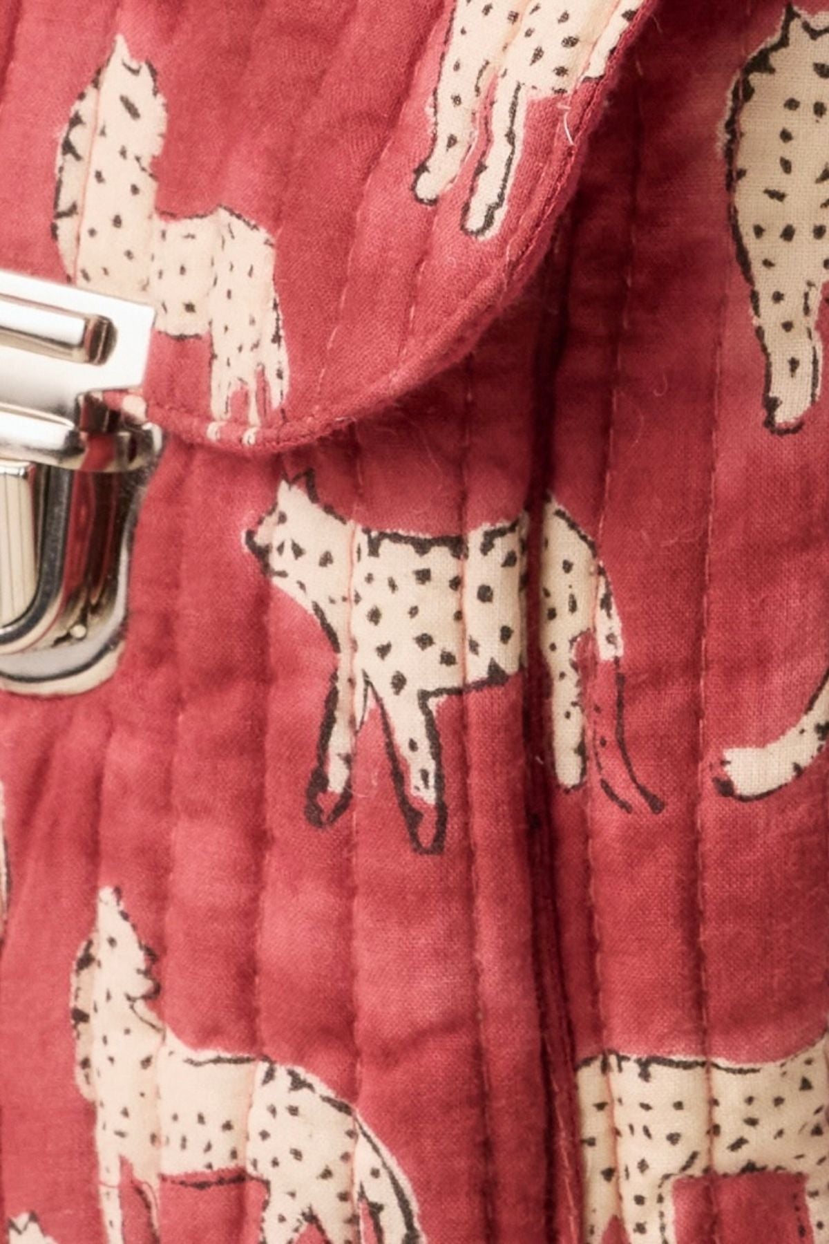 Suji Backpack