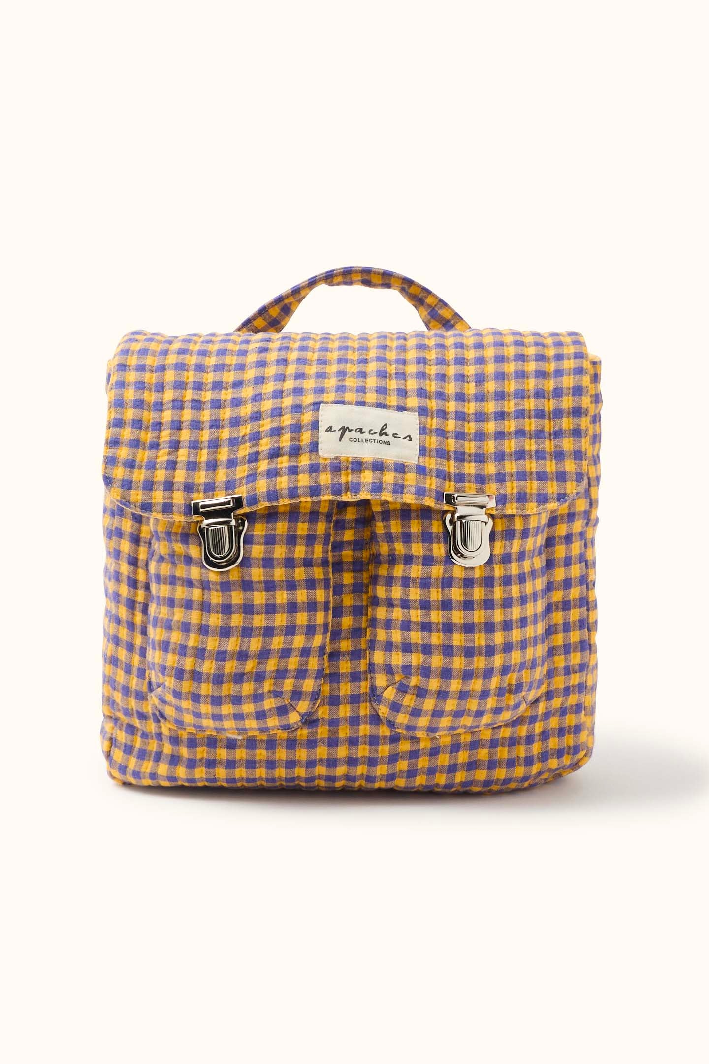 Suji Backpack