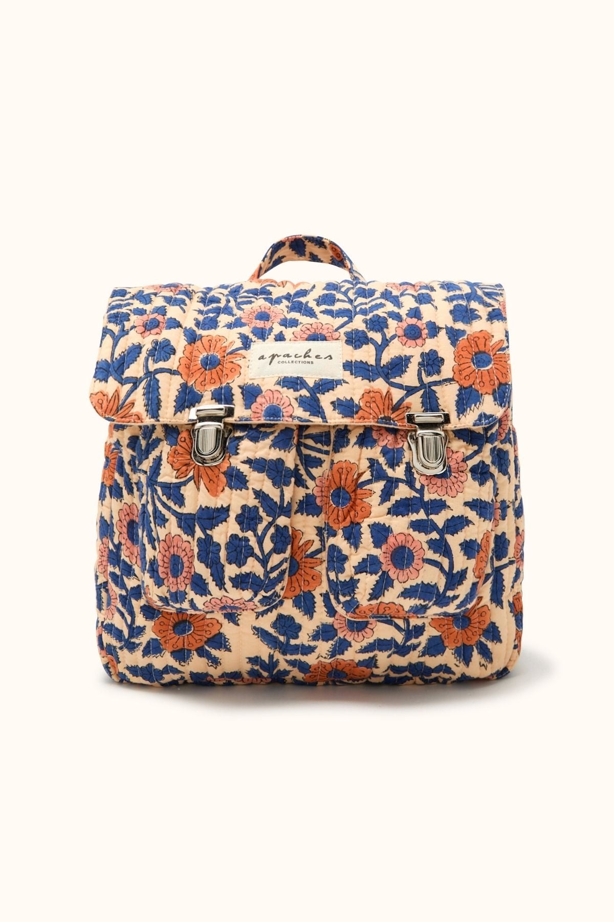 Suji Backpack