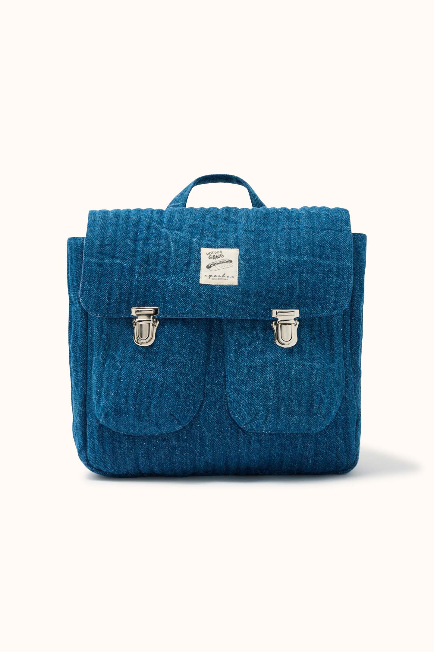 Suji Backpack