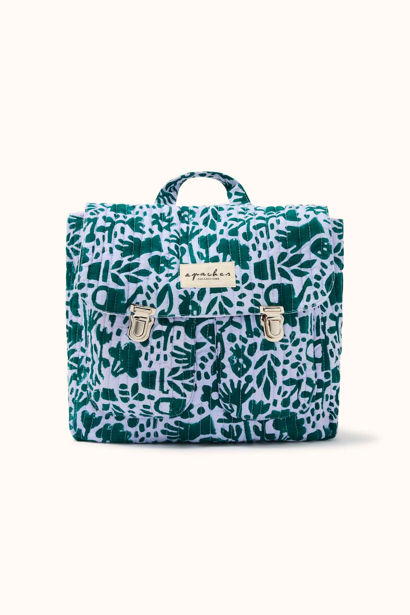 Suji Backpack