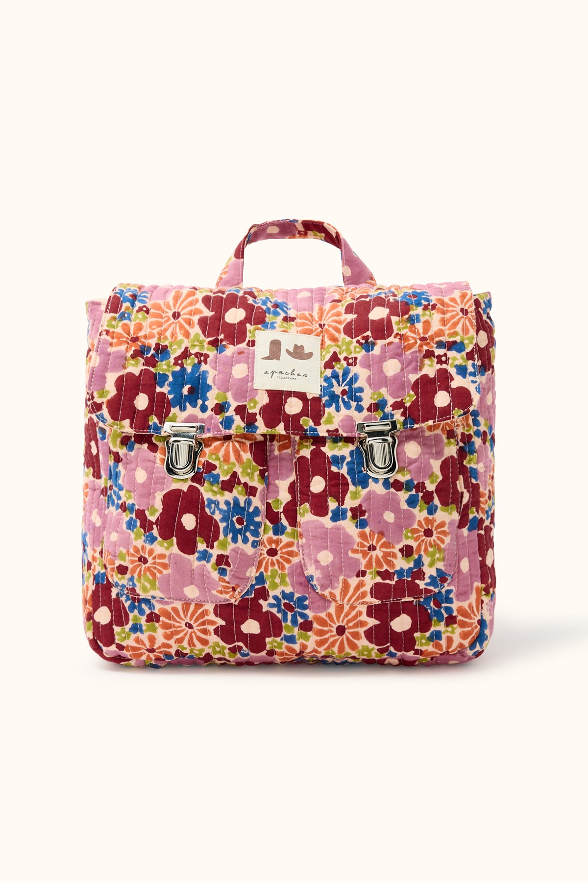 Suji Backpack