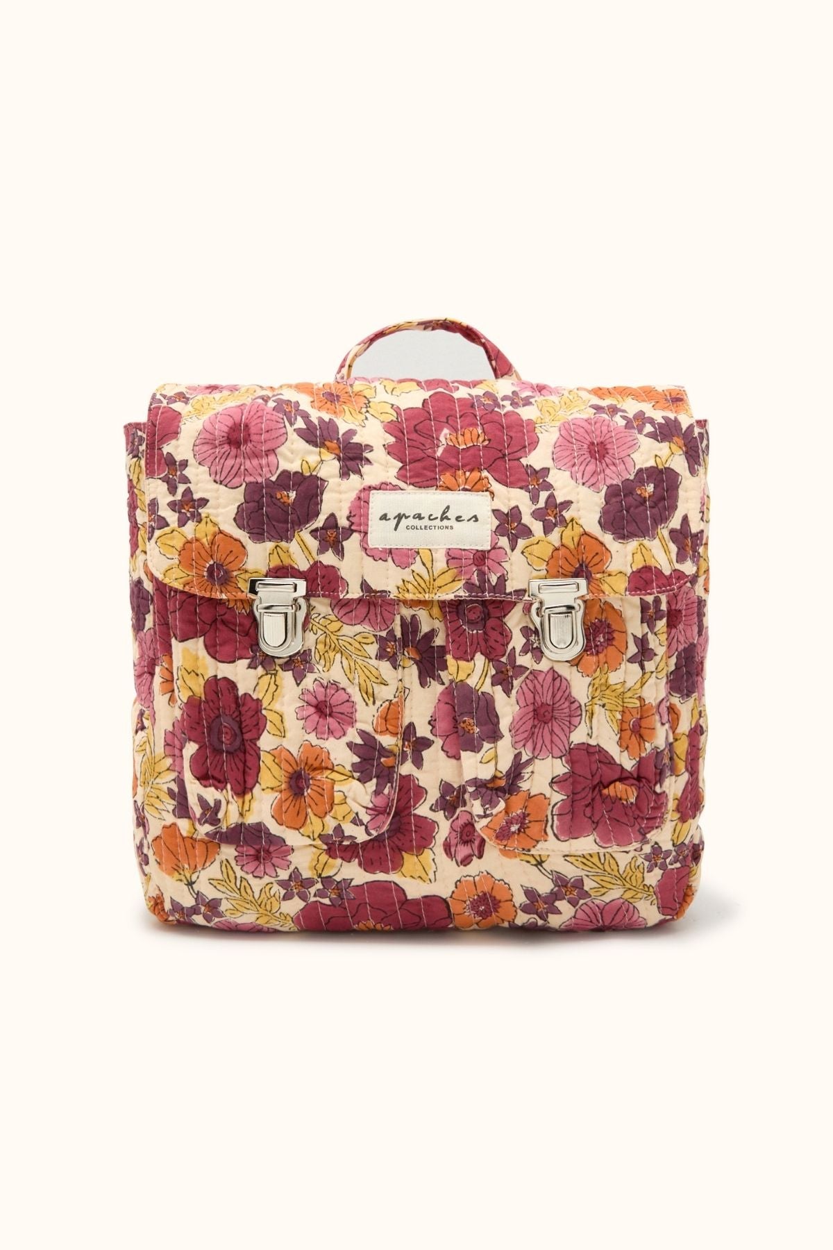Suji Backpack