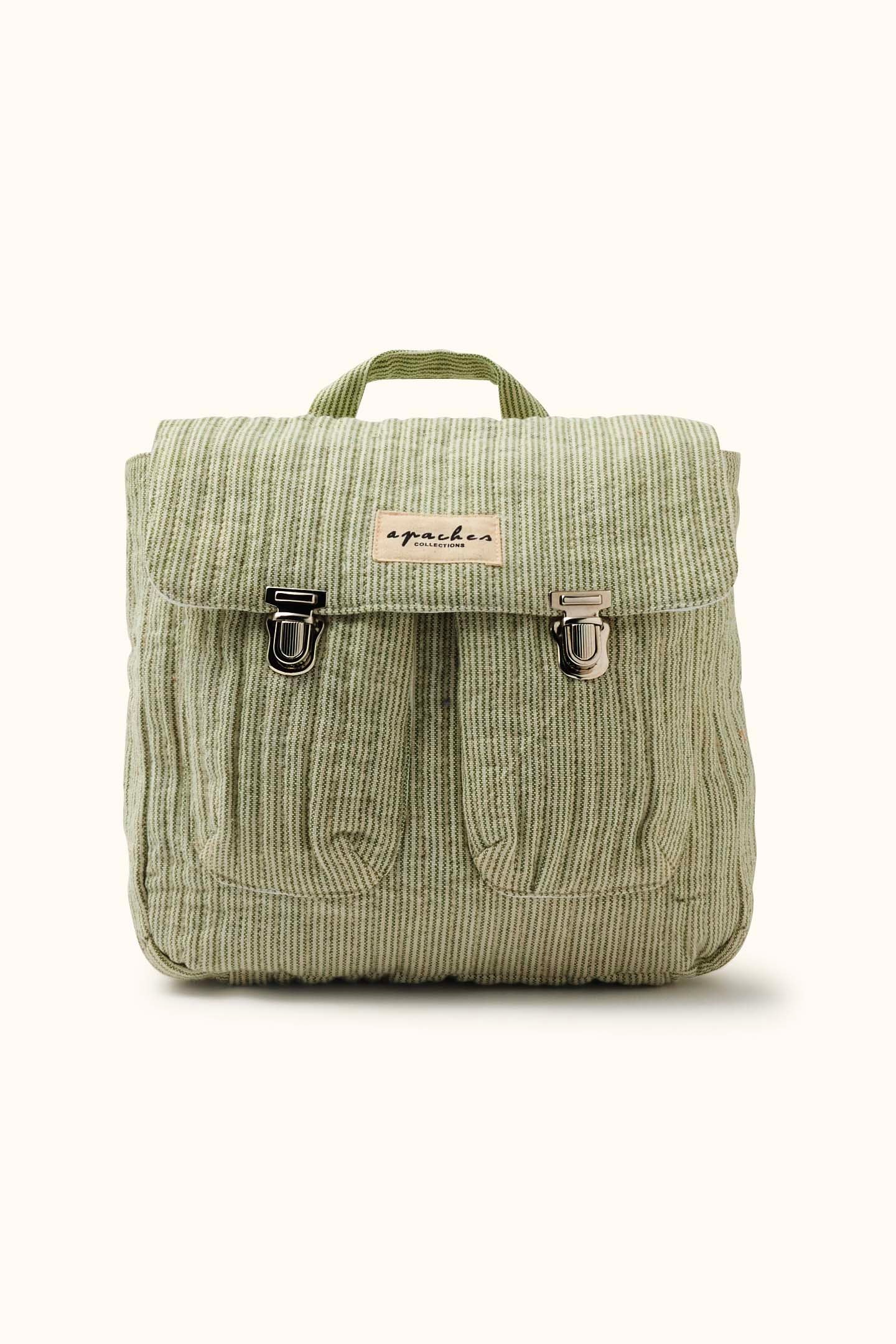 Suji backpack