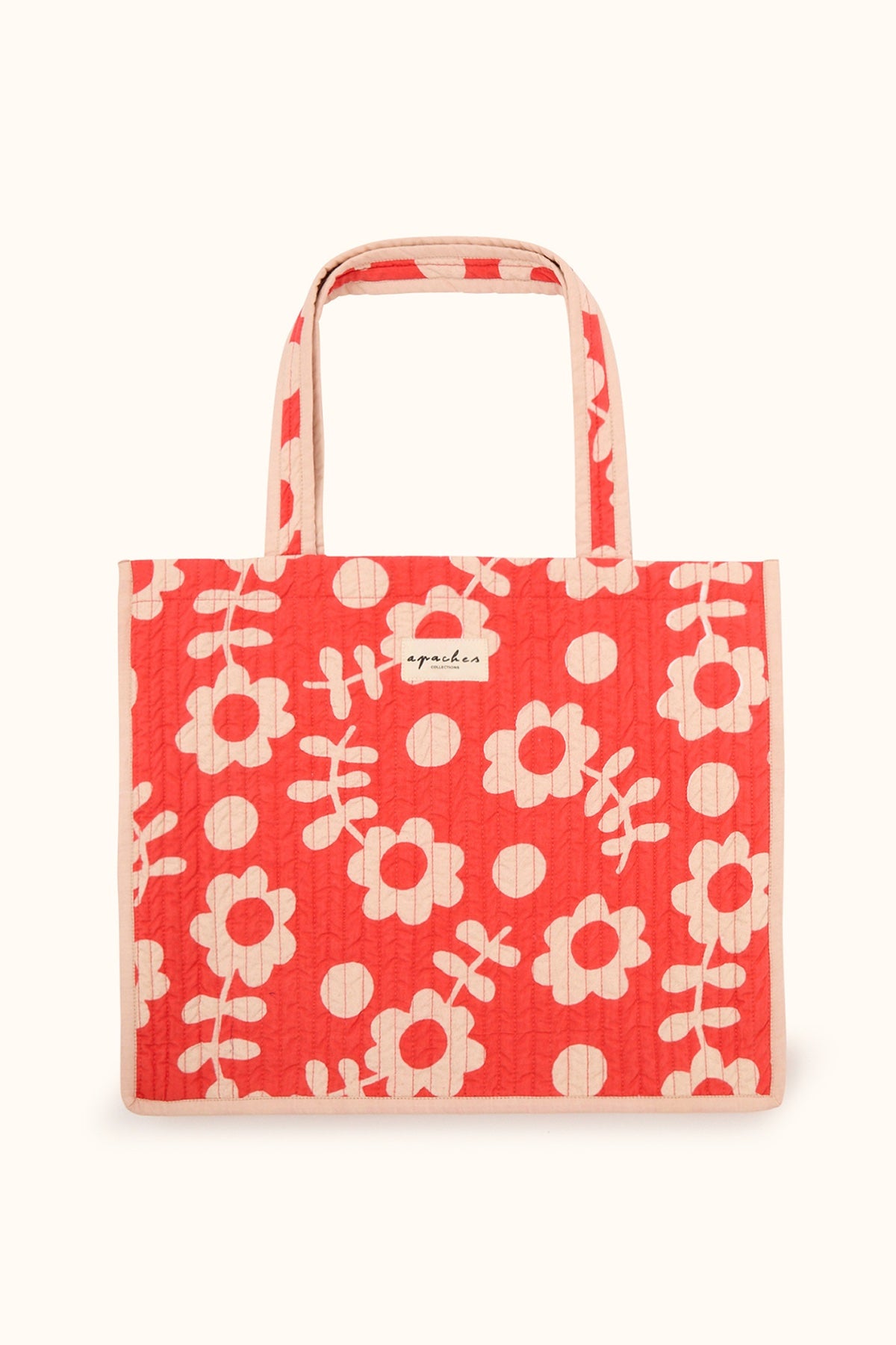 Karan Bag