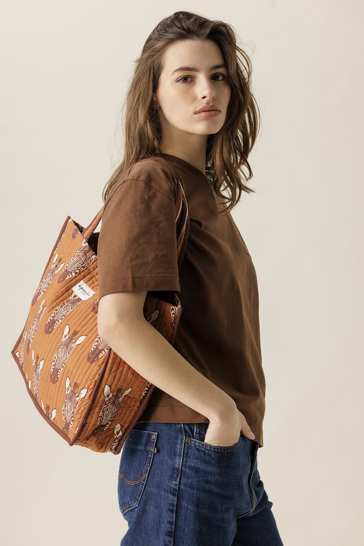 Karan Bag