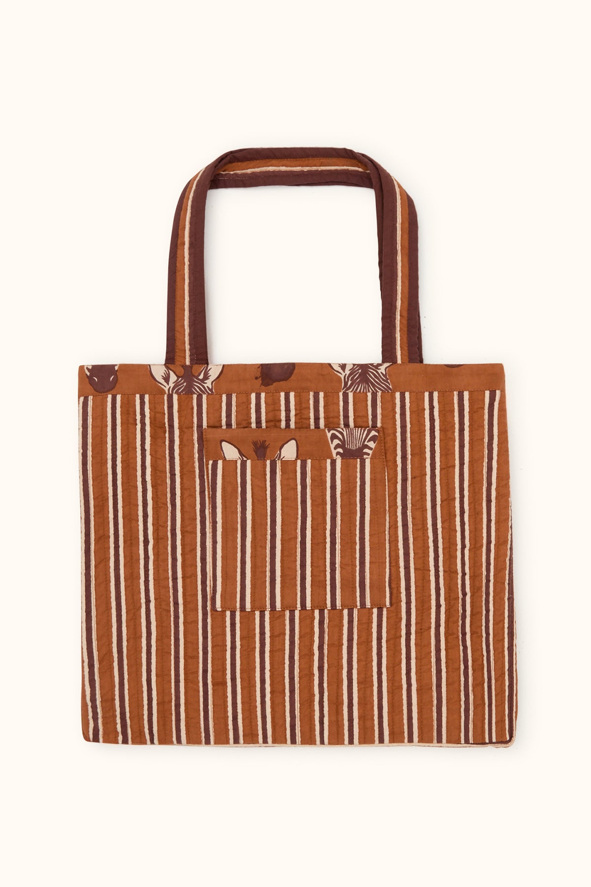 Karan Bag