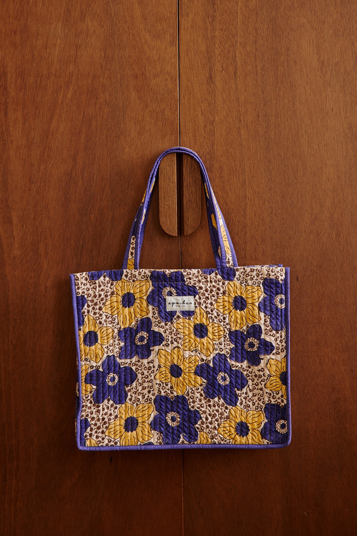 Karan bag