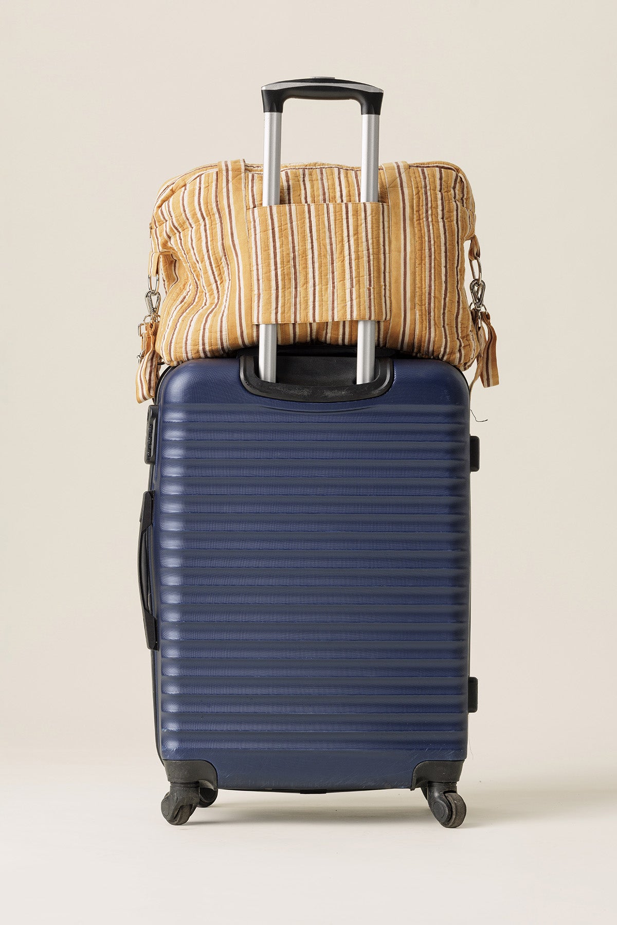 Thaila Diaper Bag
