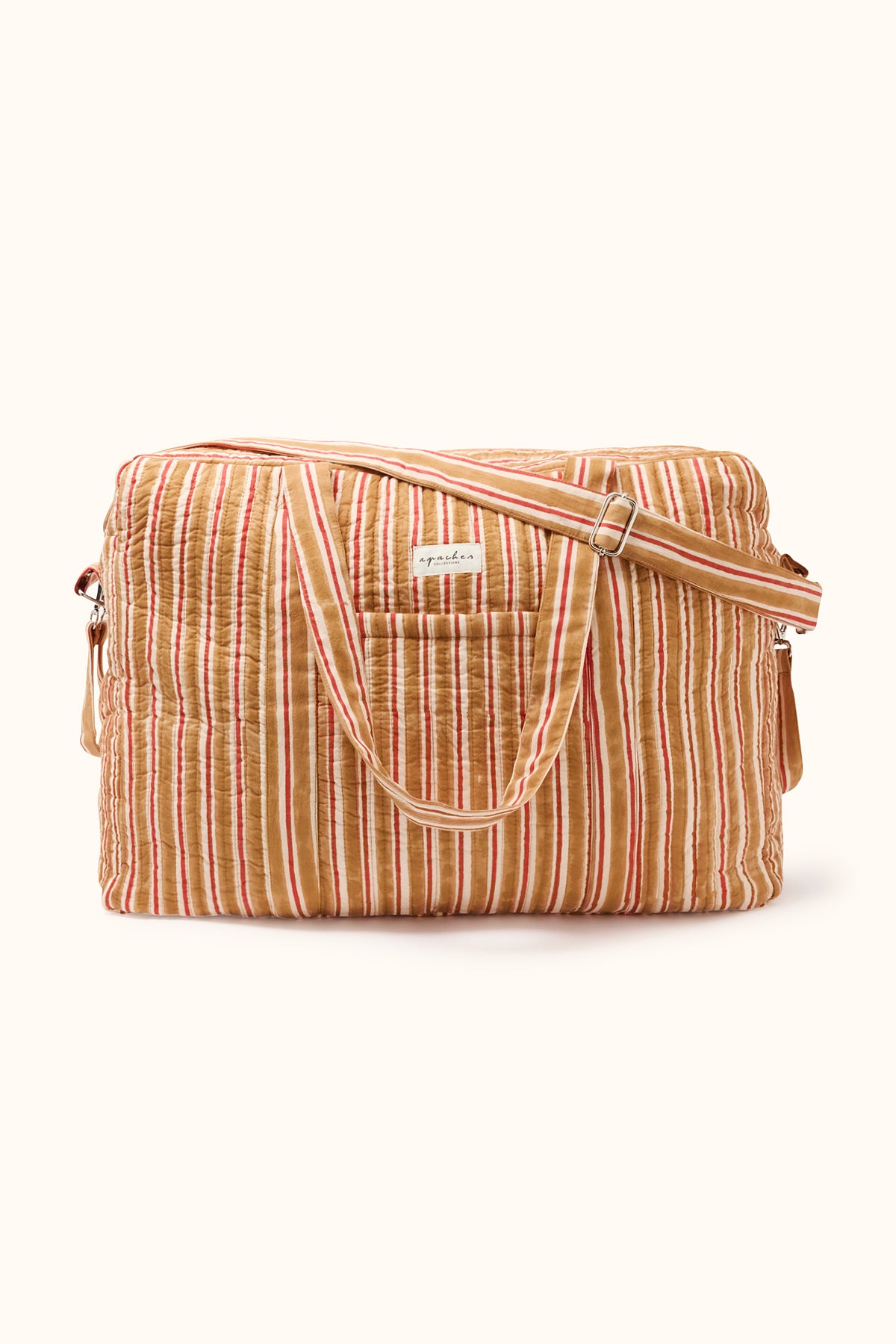 Thaila Diaper Bag