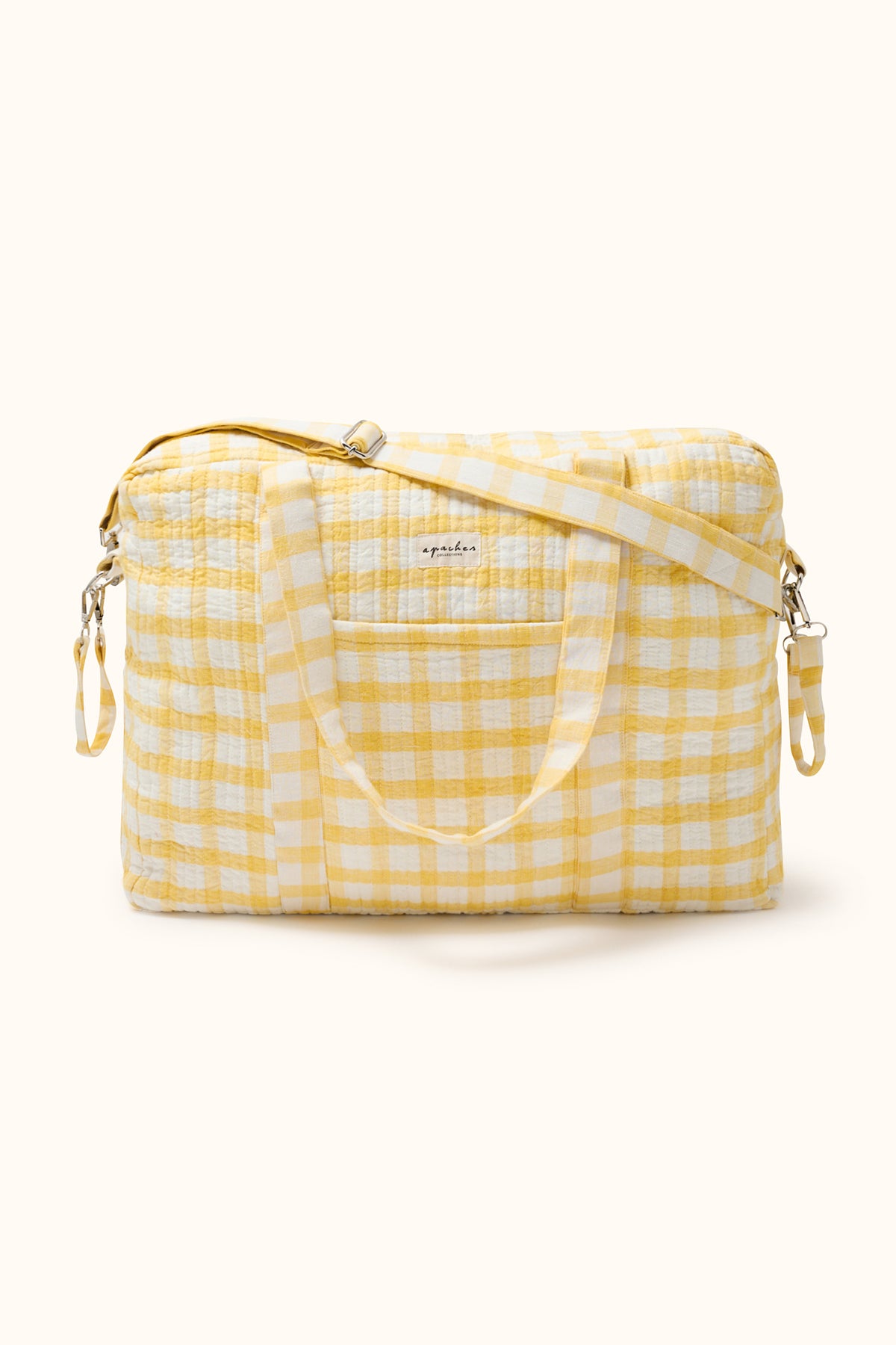 Thaila Diaper Bag