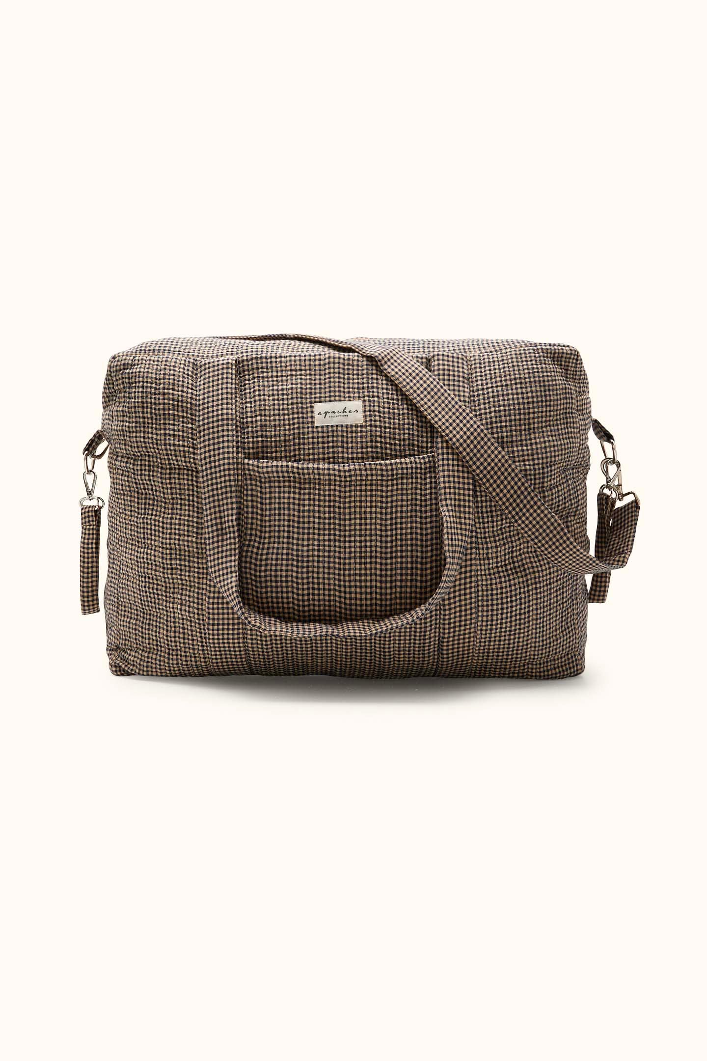 Thaila Diaper Bag