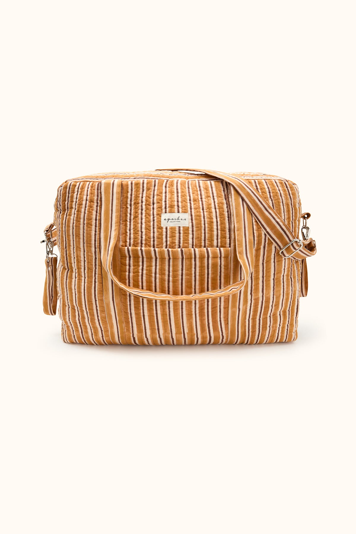Diaper Bag Thais