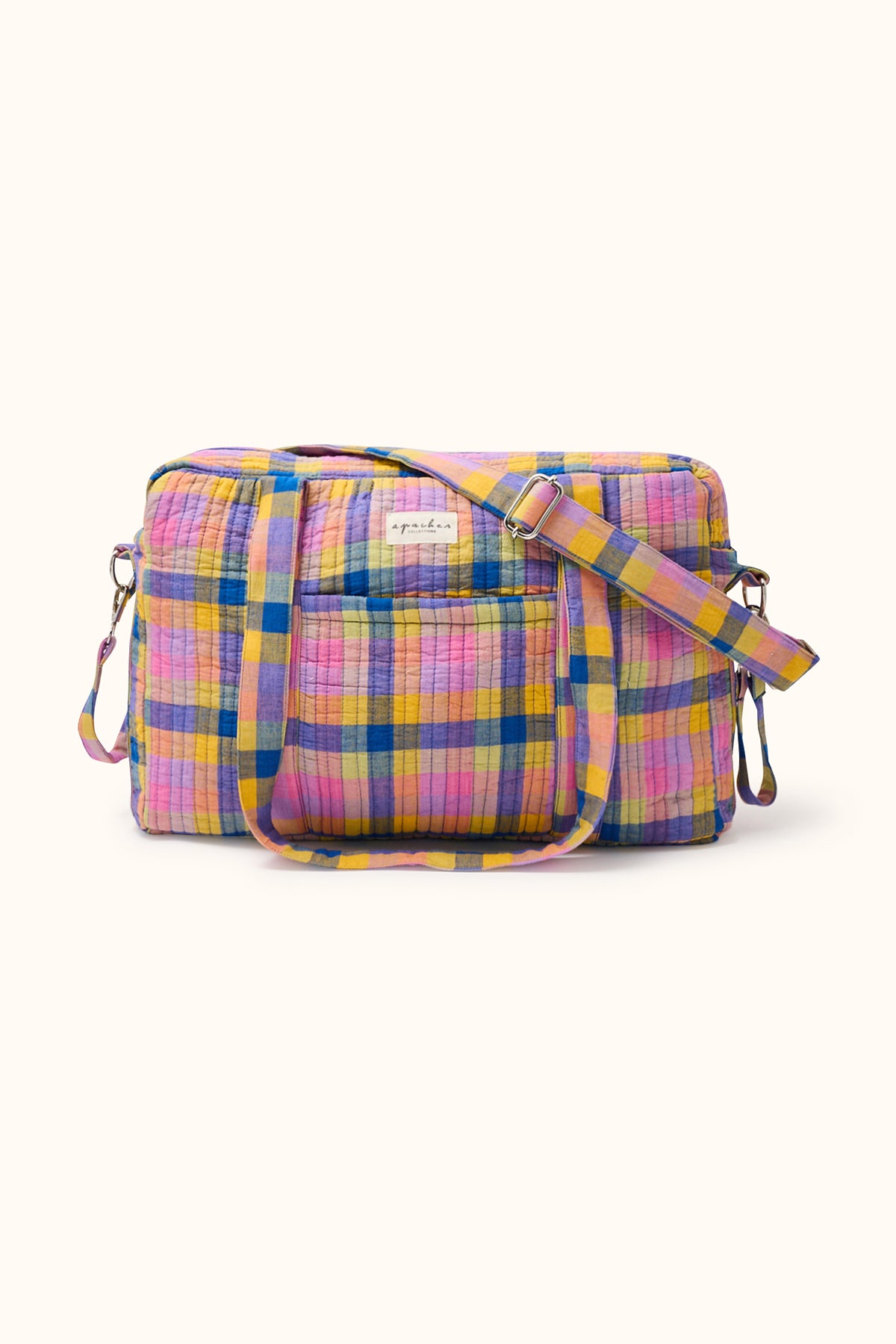 Diaper bag Thais