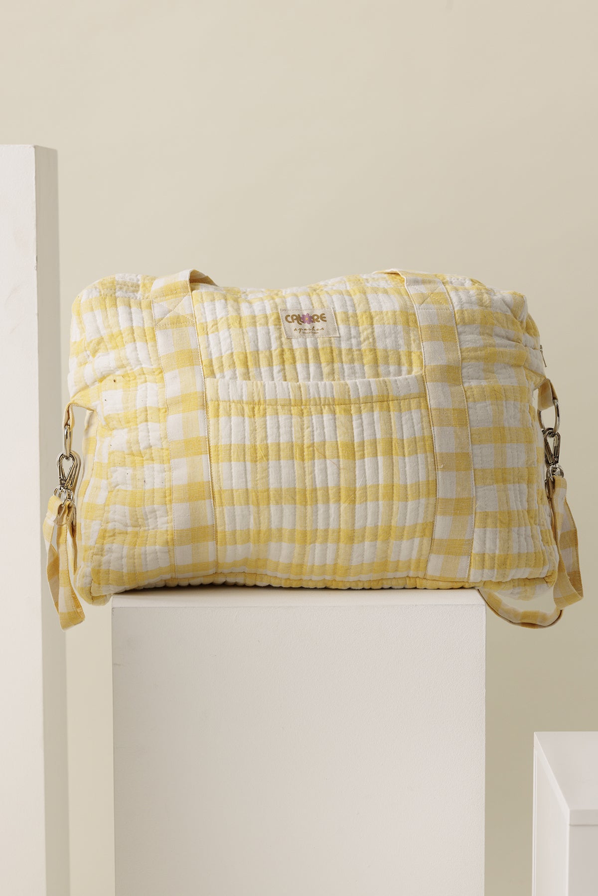 Diaper bag Thais
