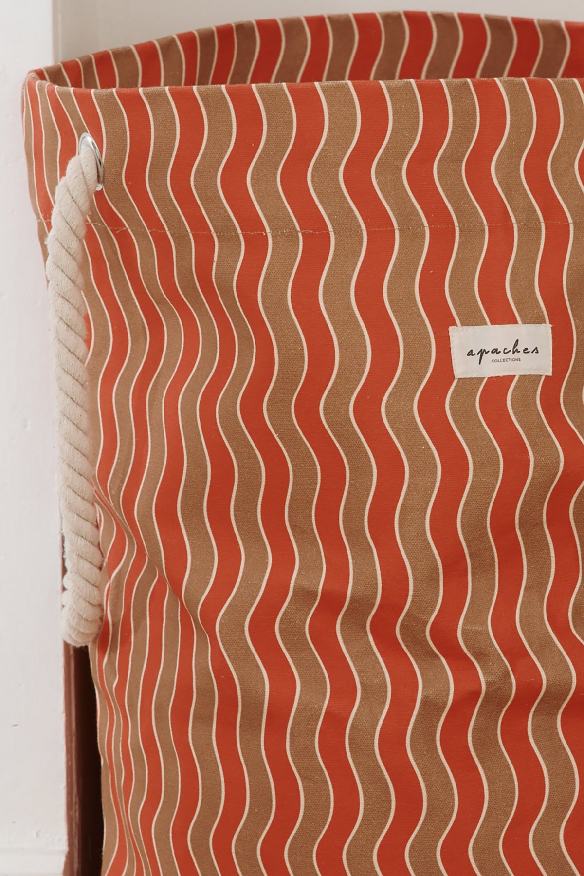 Kesari Storage Bag