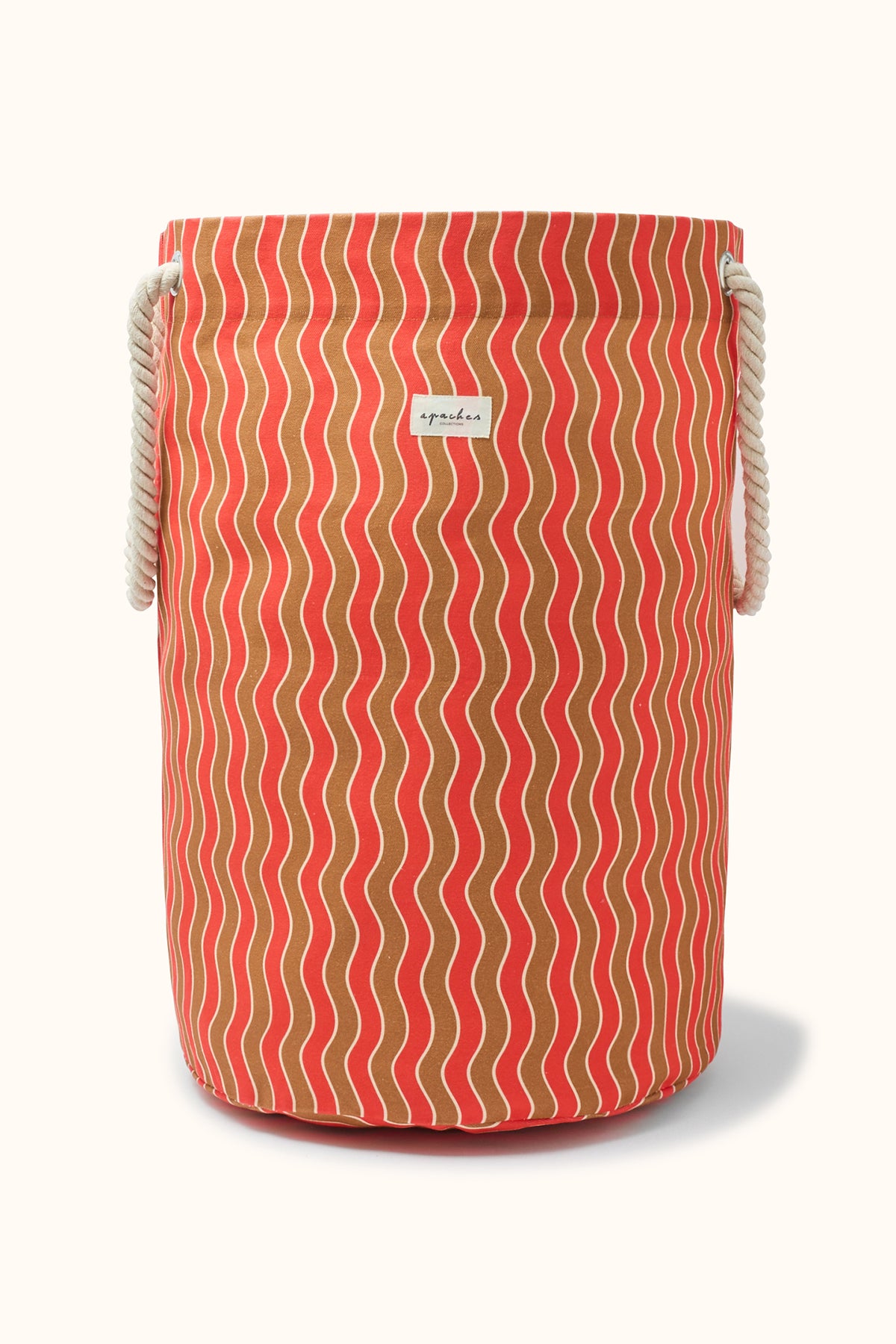 Kesari Storage Bag