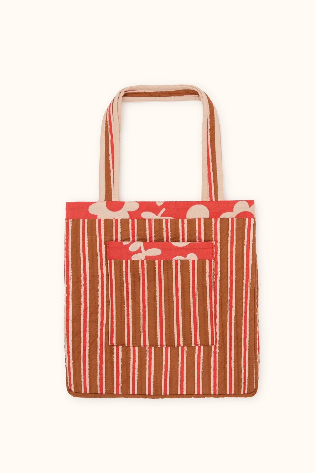 Reema Bag