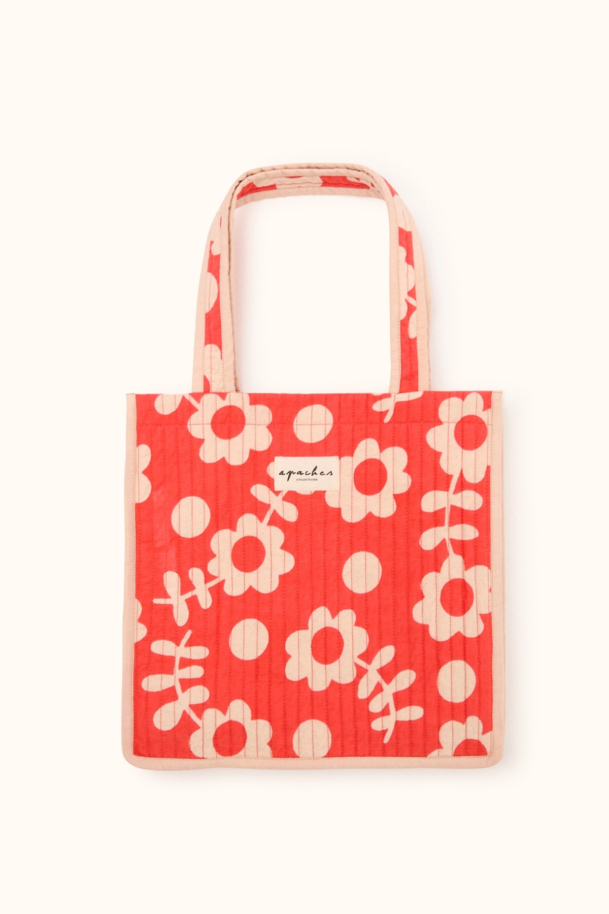 Reema Bag