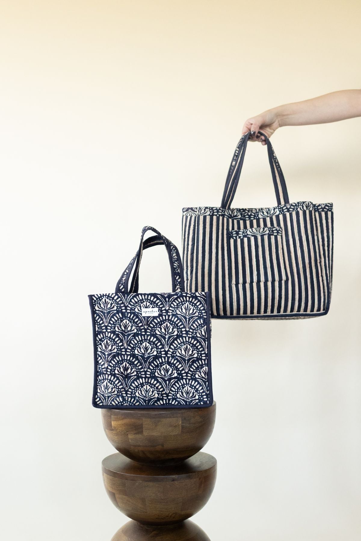REEMA bag