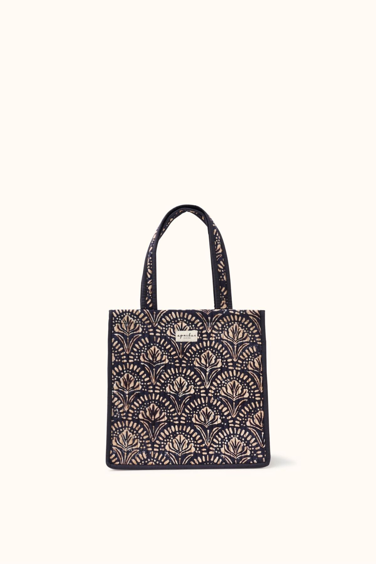 REEMA bag