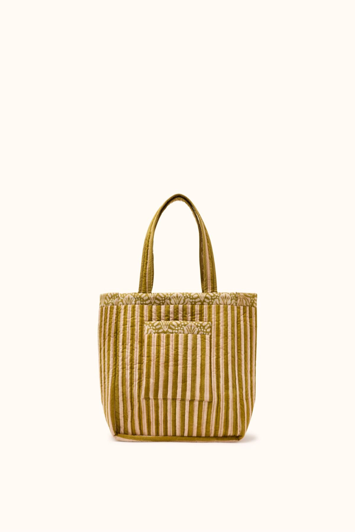 REEMA Bag